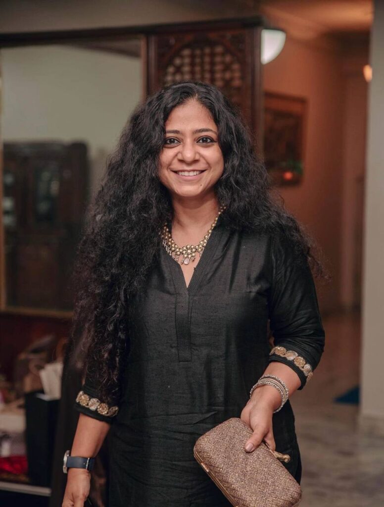 Best Nutritionist in Kolkata